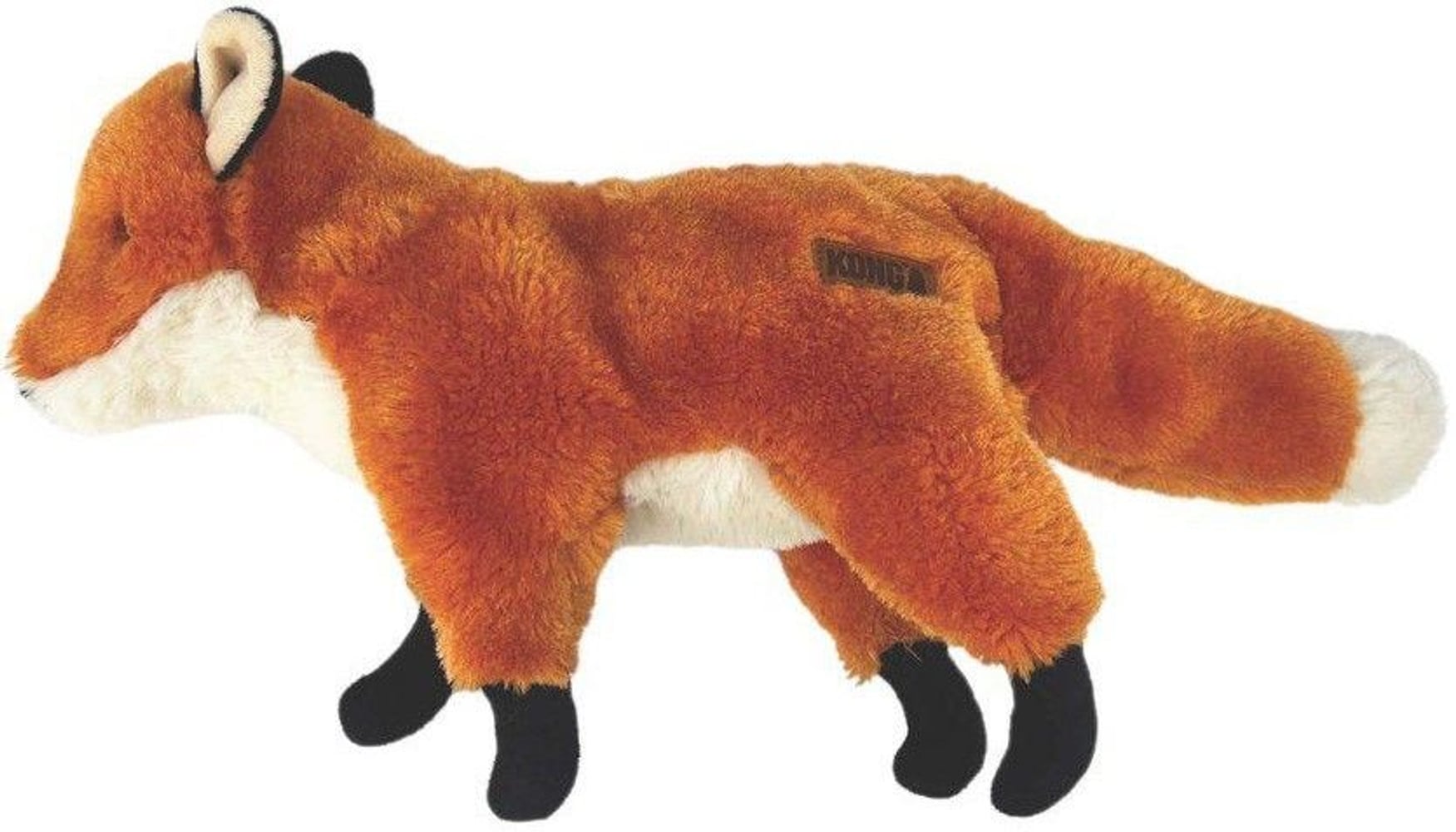 productImage: Wild Low Stuff Fox