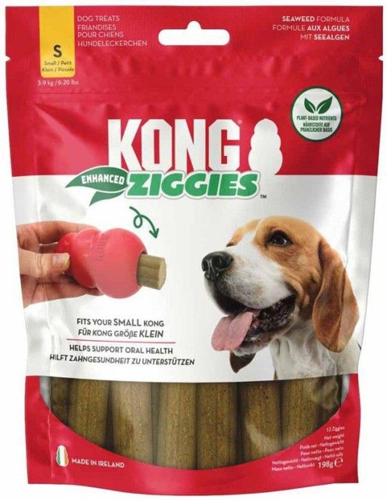 productImage: Ziggies Enhanced S