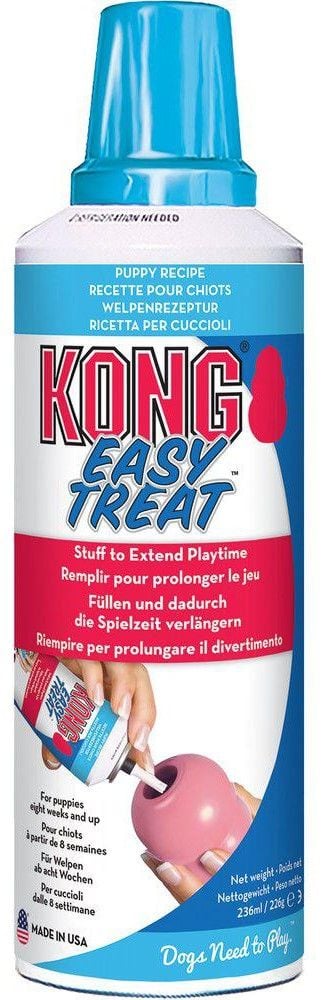 productImage: Easy Treat Puppy koiranpennun makupala, 226 g