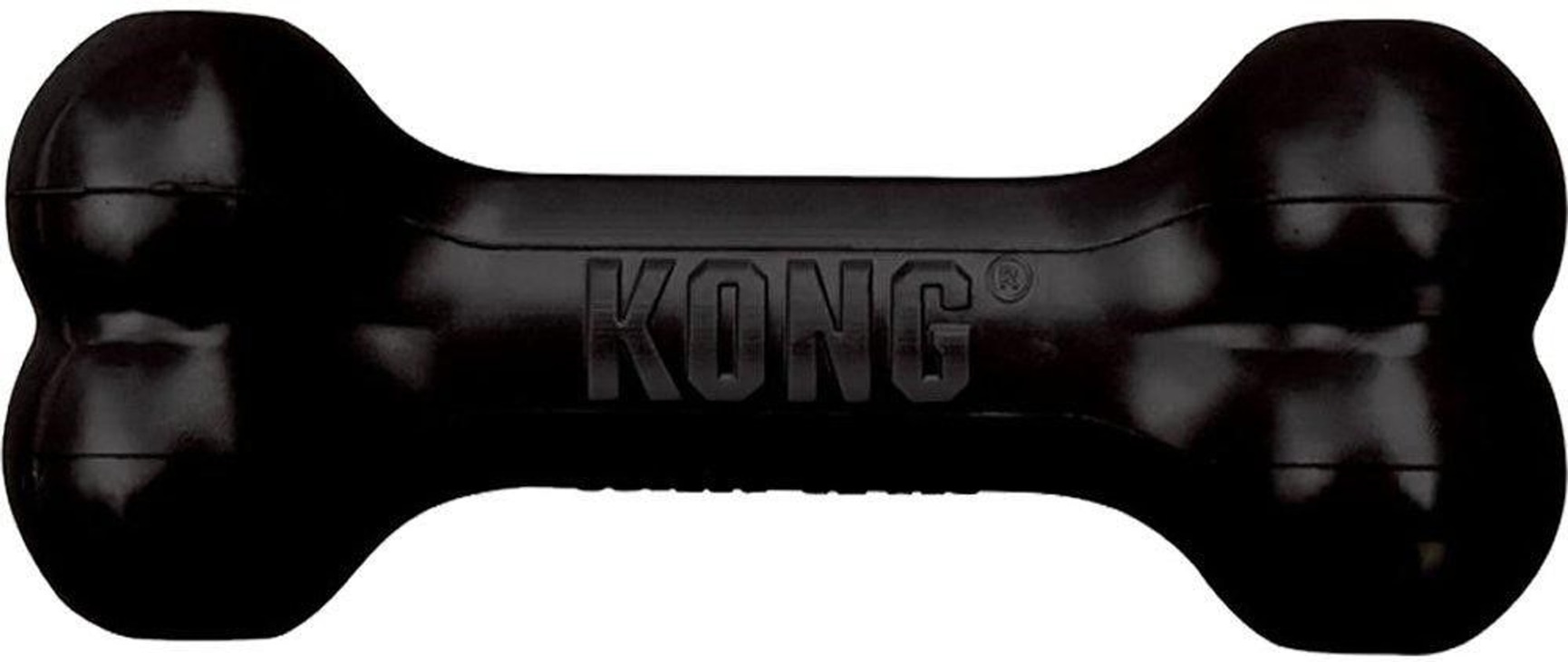 productImage: Extreme Goddie Bone koiranlelu, L