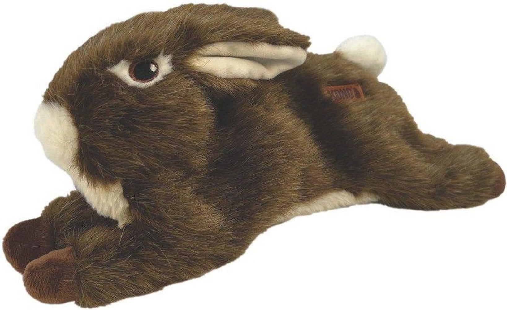 productImage: Wild Low Stuff Rabbit