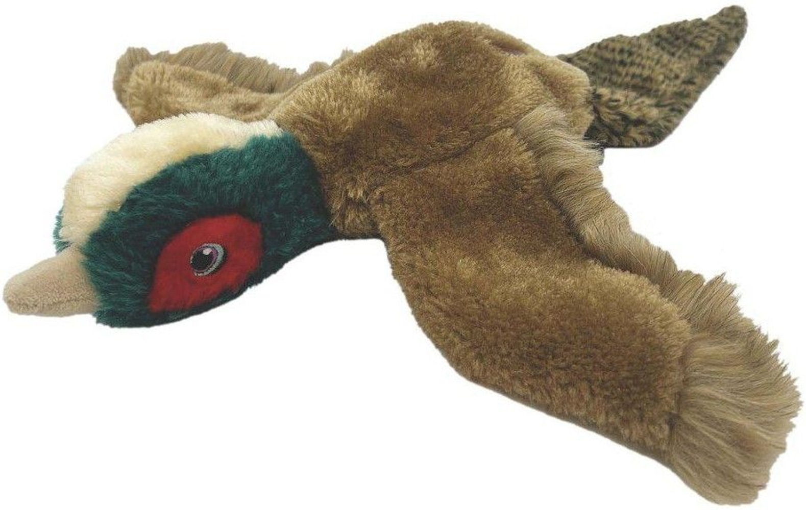productImage: Wild Low Stuff Pheasant
