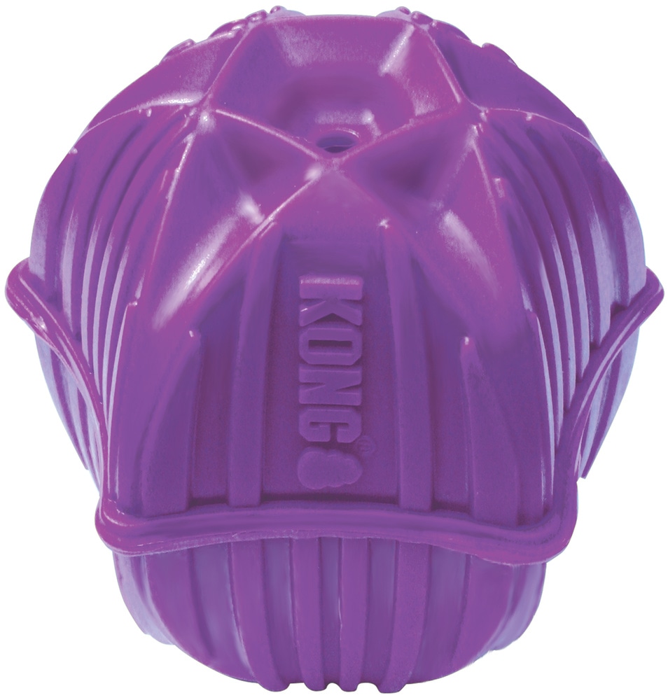productImage: Squeezz Orbitz All Mix pomppiva koiranlelu, M/L
