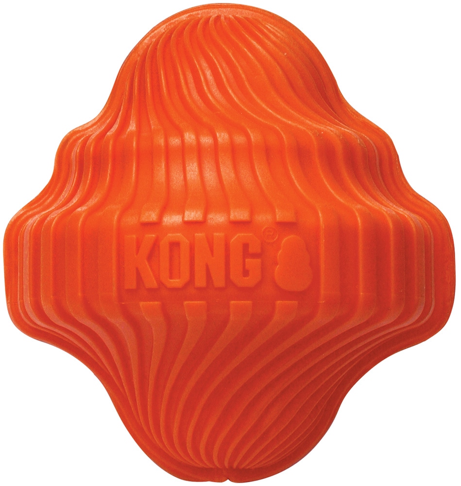productImage: Squeezz Orbitz Pin Top Mix koiranlelu, M/L