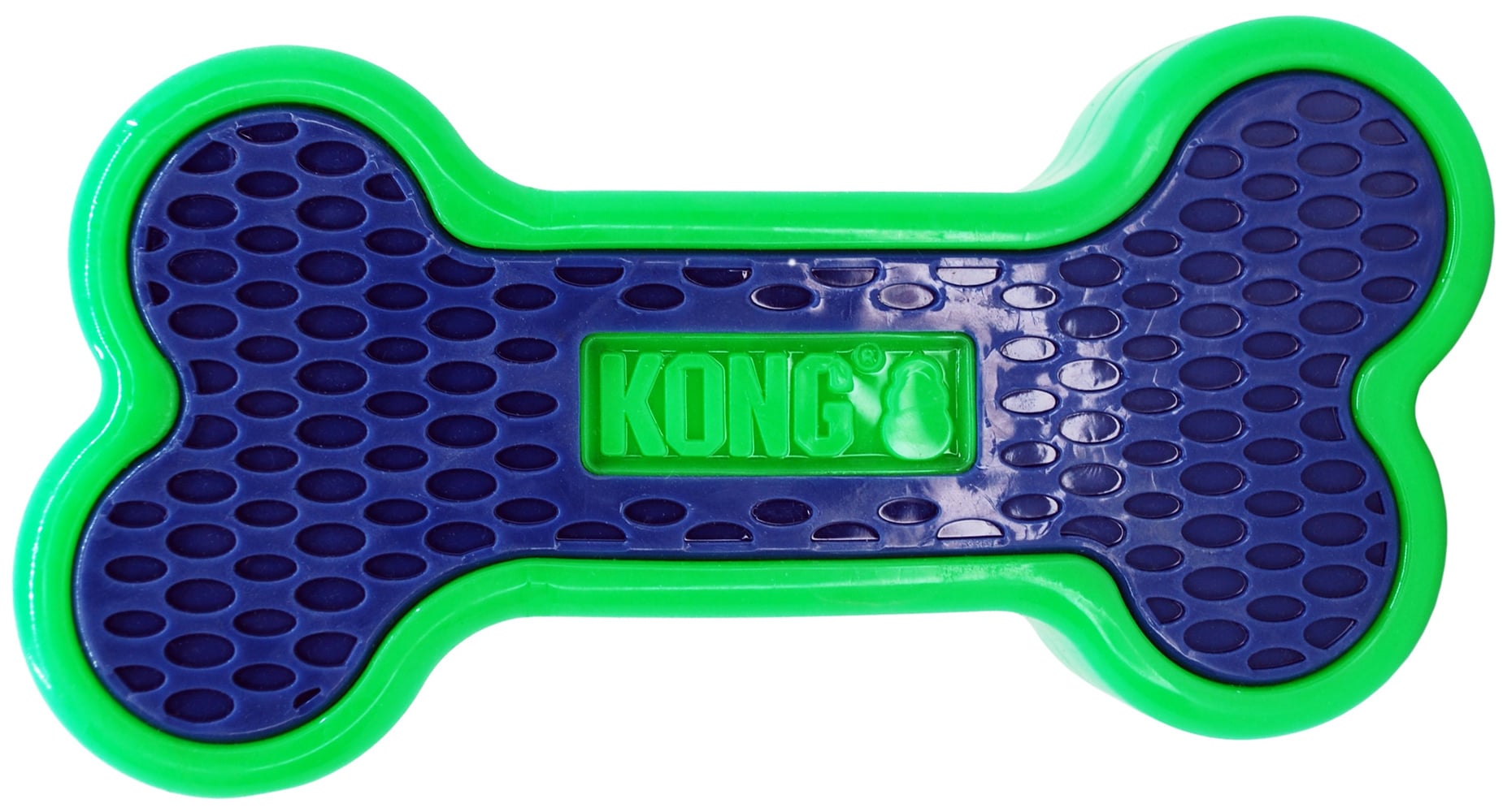 productImage: Eon Bone koiranlelu, L
