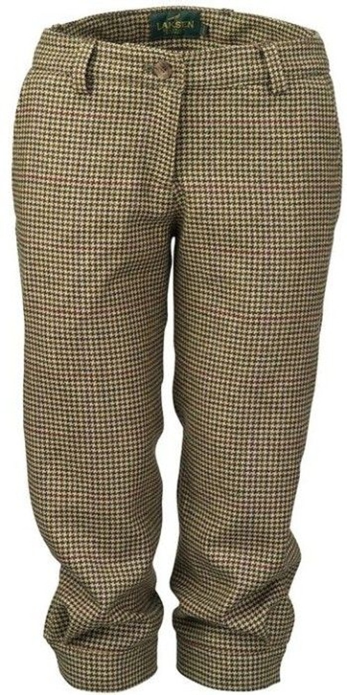 productImage: W's Lily Breeks