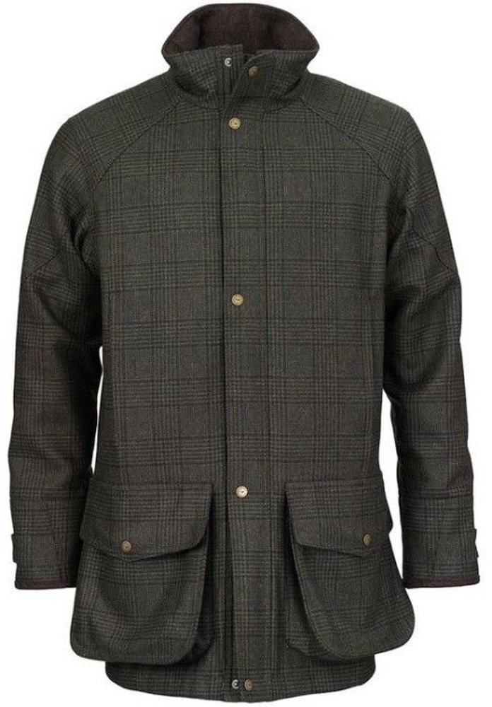 productImage: M's Willow Fairfax CTX Coat