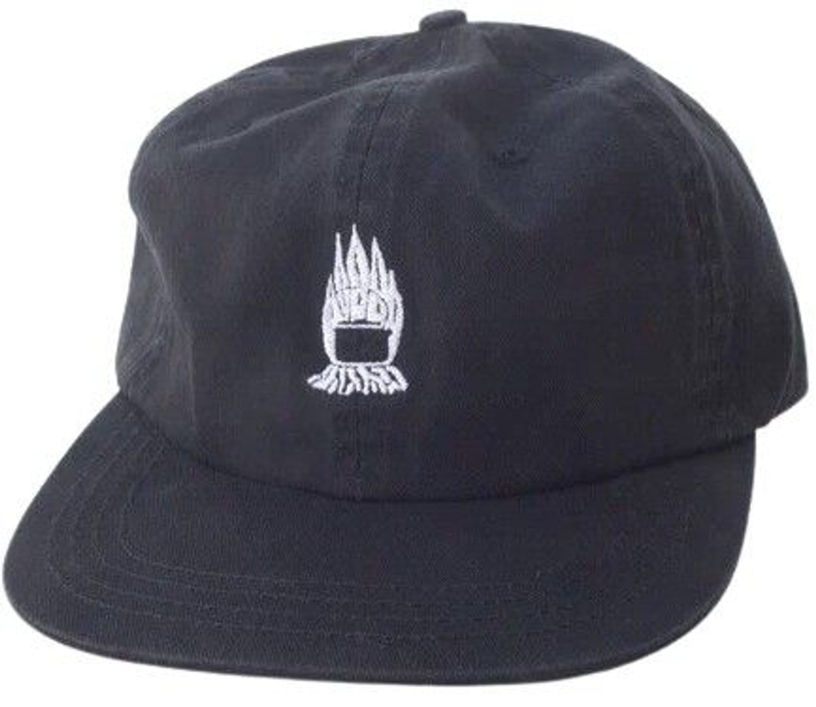 productImage: Keps Yris Black