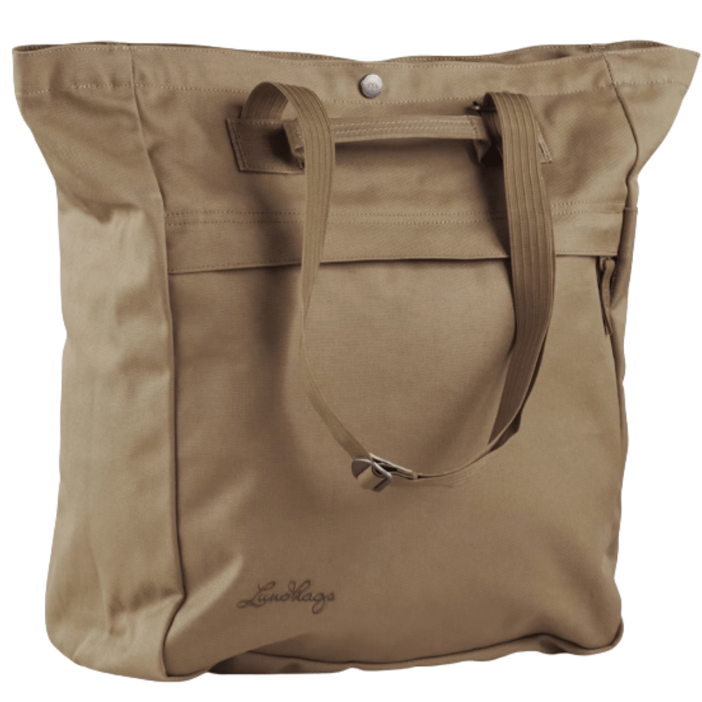 productImage: Ymse 24 L Oak