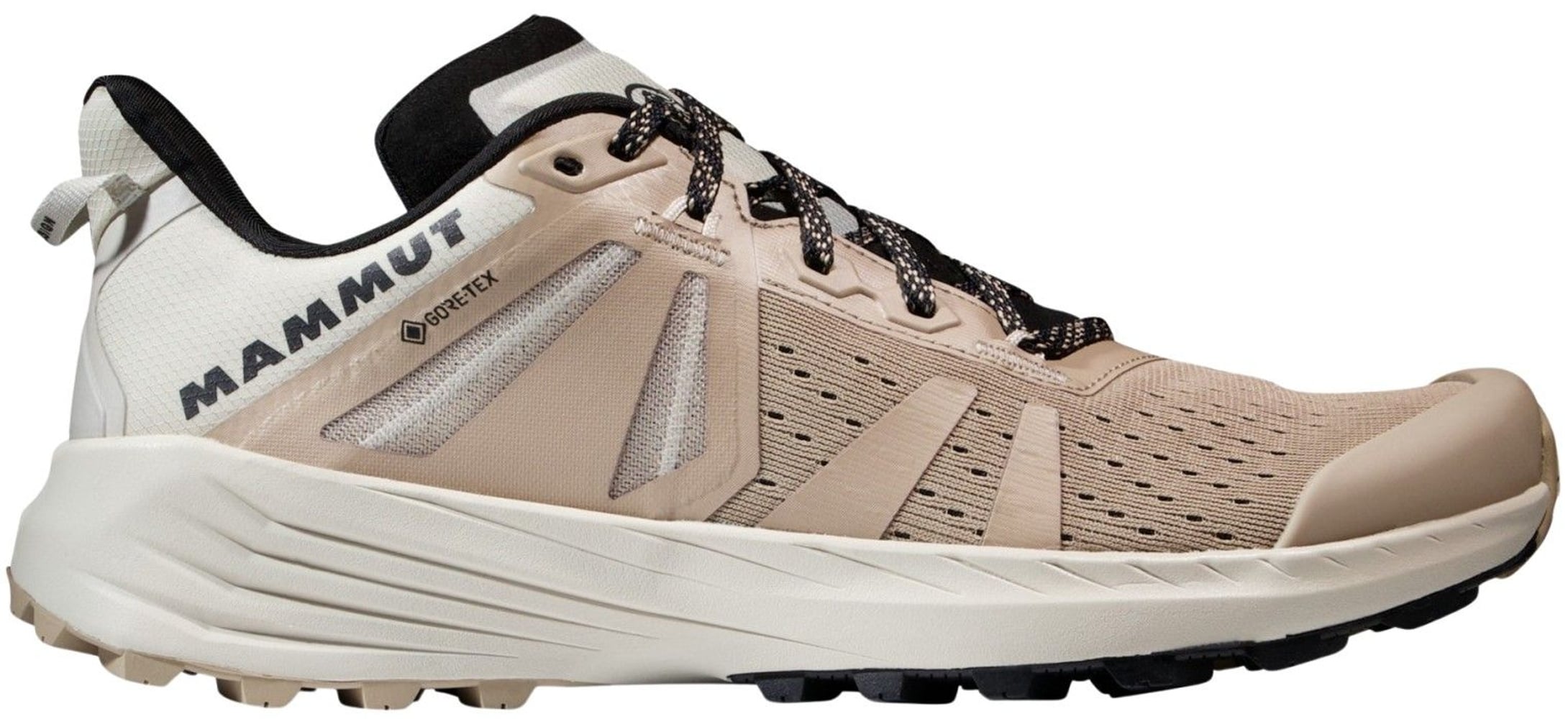 productImage: Women's Saentis TR Low GTX Savanna-Moonbeam