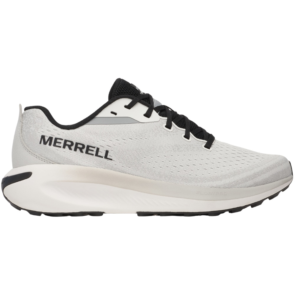 productImage: M's Morphlite Ash/Black