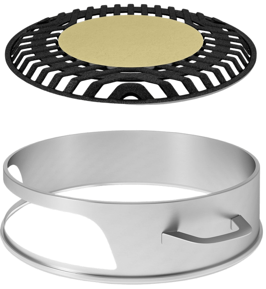 productImage: pizzauuni