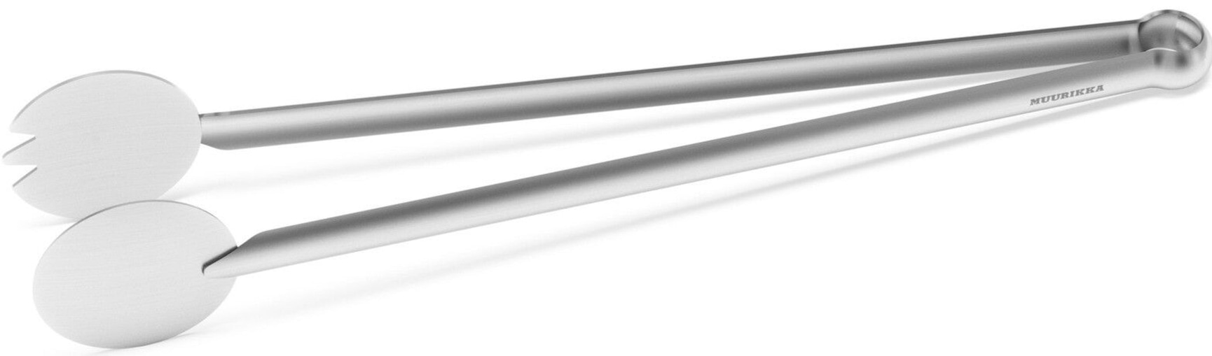 productImage: Grillipihdit 34 cm