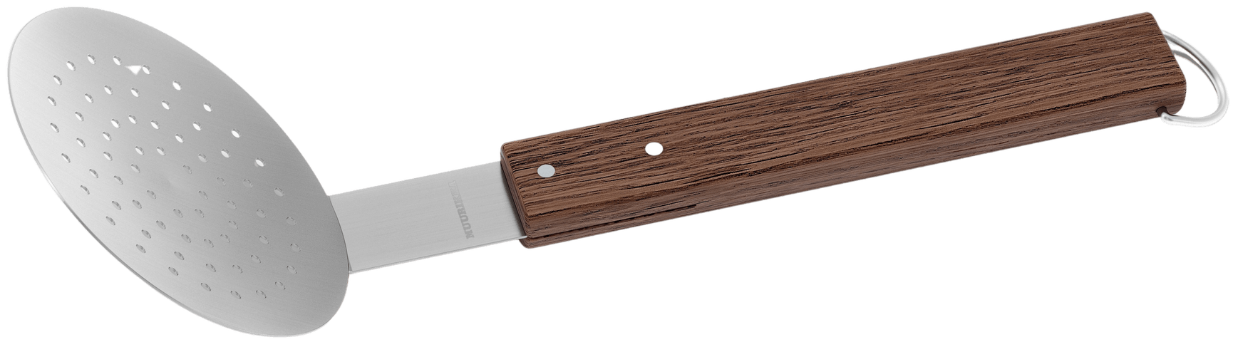 productImage: paellakauha