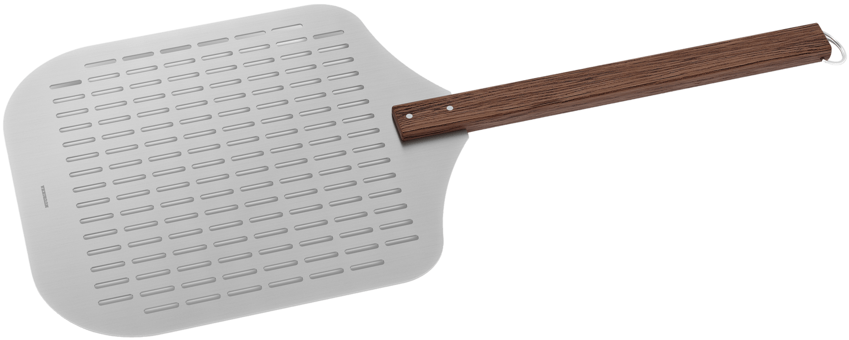 productImage: pizzalapio
