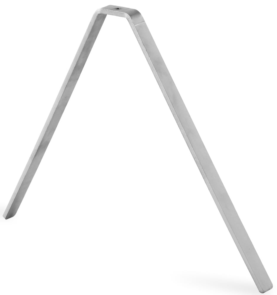 productImage: jalat paistinpannulle 38-78 (2 kpl)