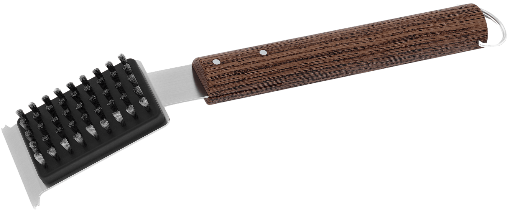 productImage: grilliharja