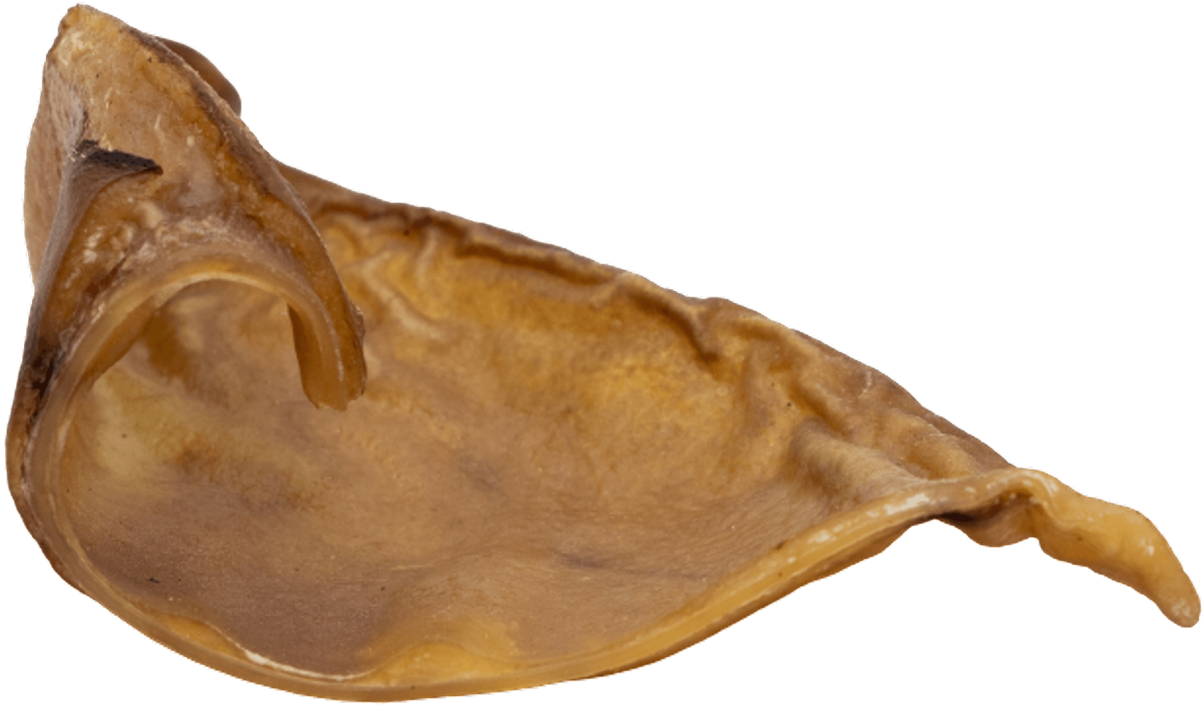 productImage: siankorvat, 2 kpl