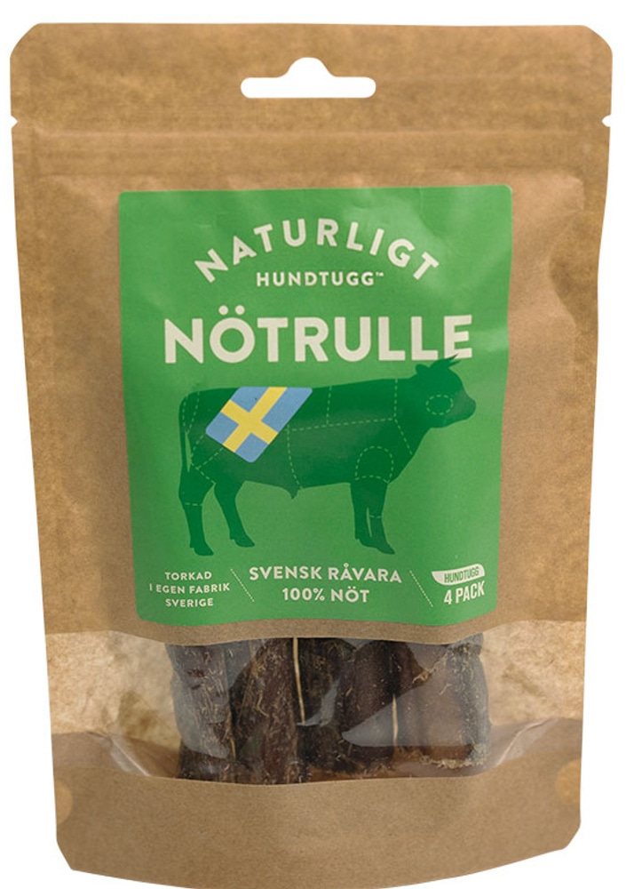 productImage: pururulla naudanlihasta, 4 kpl