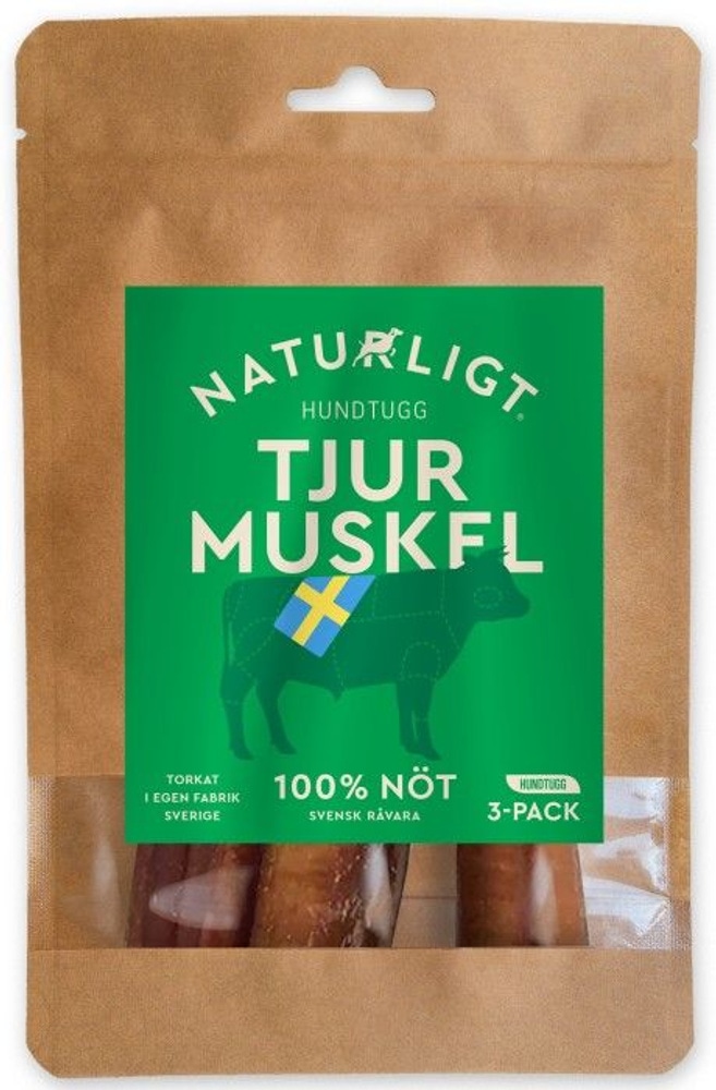 productImage: Naturligt puruluu Härkälihasta 3-kpl