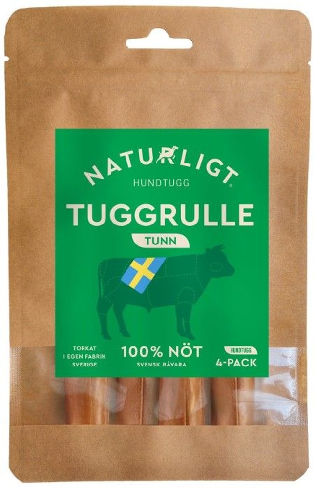 productImage: Naturligt Pururulla Ohut 4-kpl