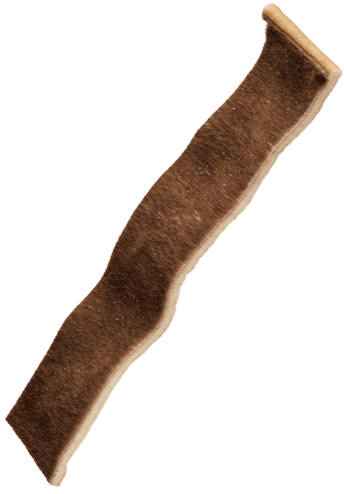 productImage: puruluu