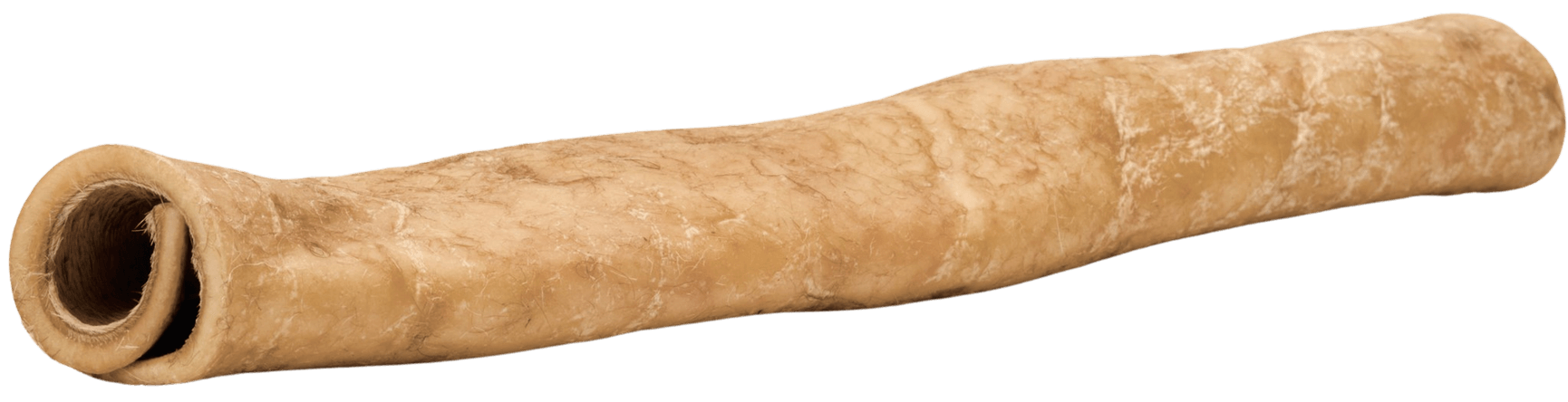 productImage: pururulla, Extra Large