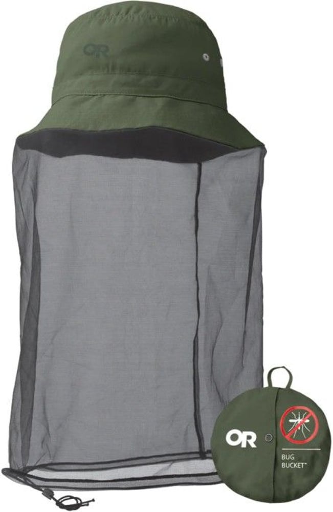 productImage: Bug Bucket Fatigue/Dark Grey