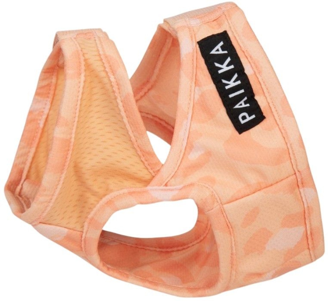 productImage: Cool Vest L-XL Peach