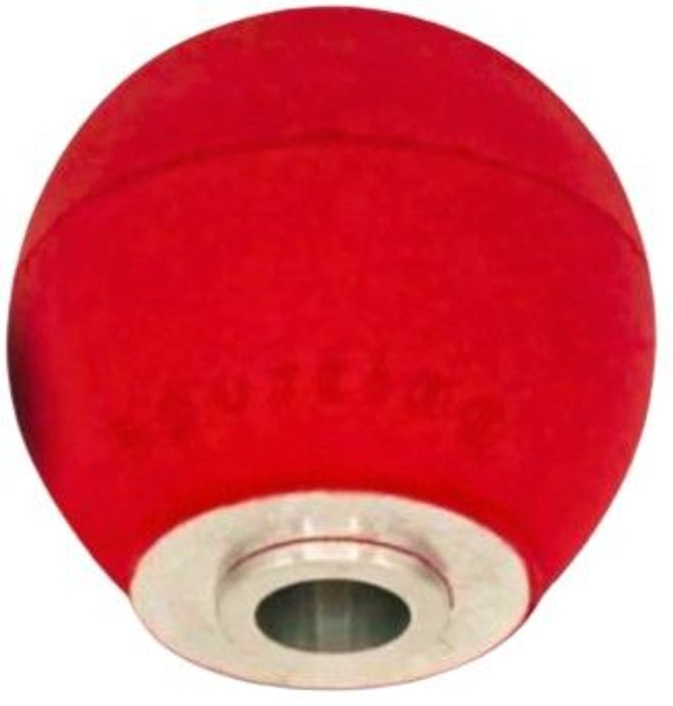 productImage: Launcher Ball punainen