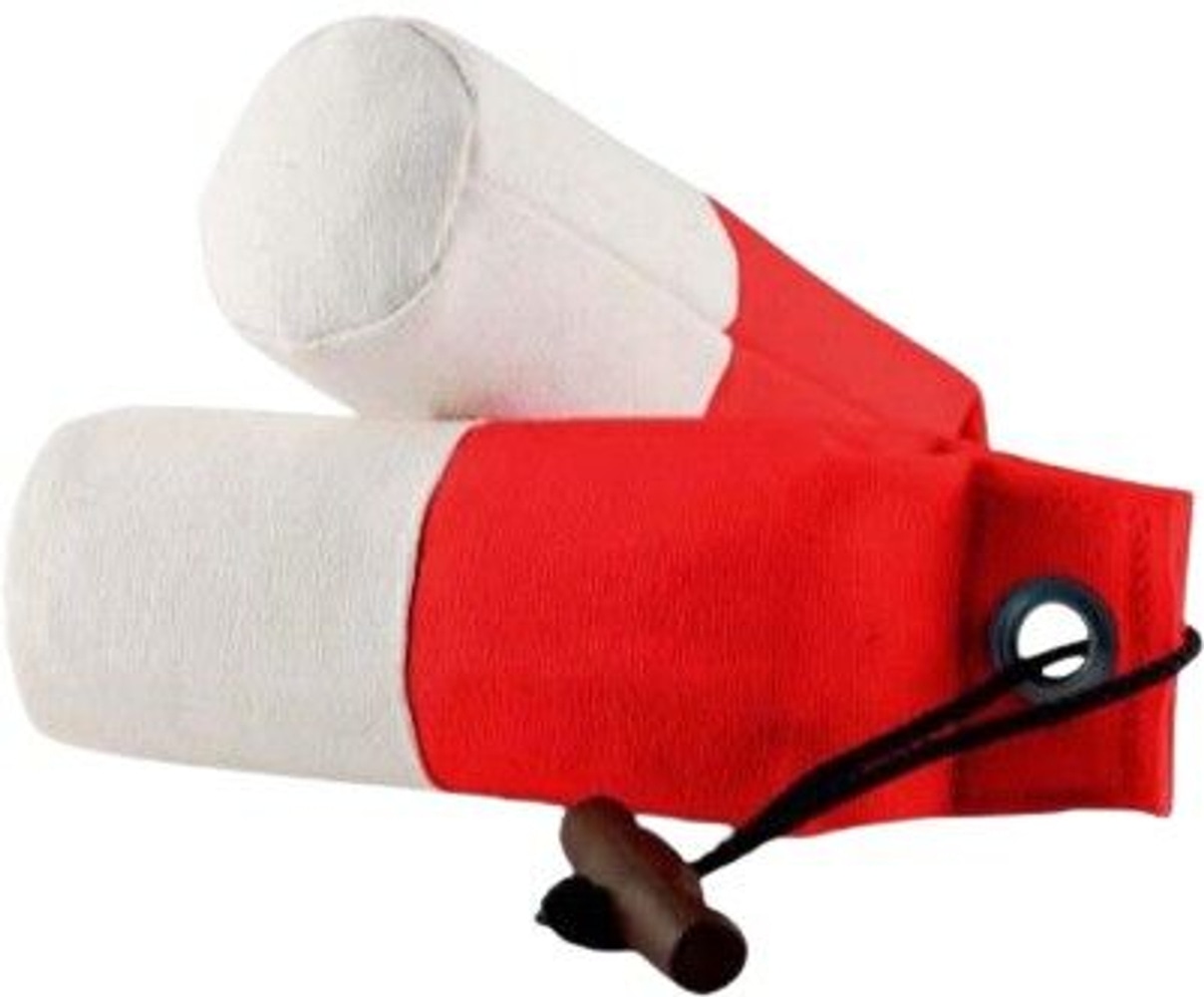 productImage: Dummy 250 g Punainen