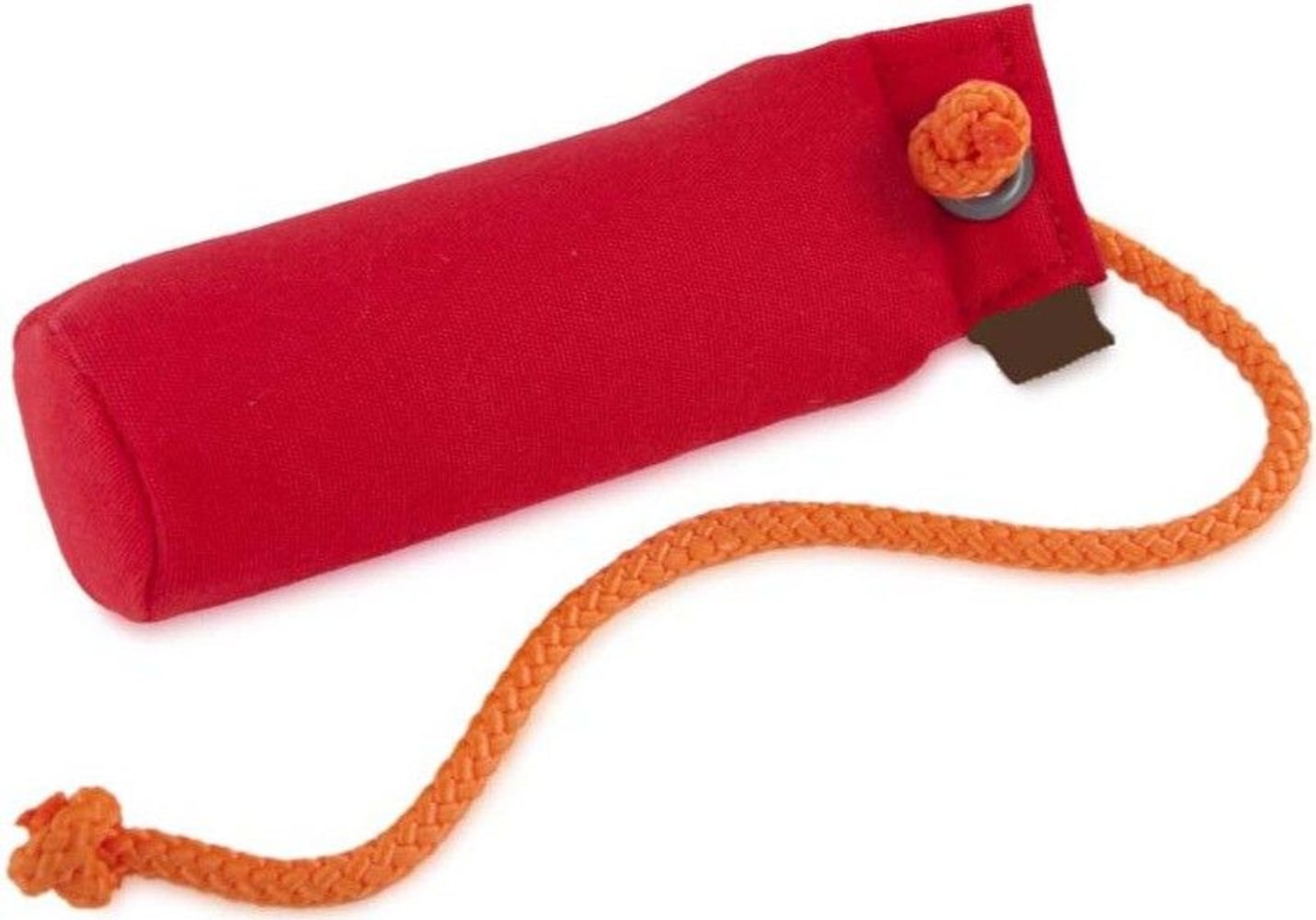 productImage: Dummy High & Speed Standard 250 g Punainen