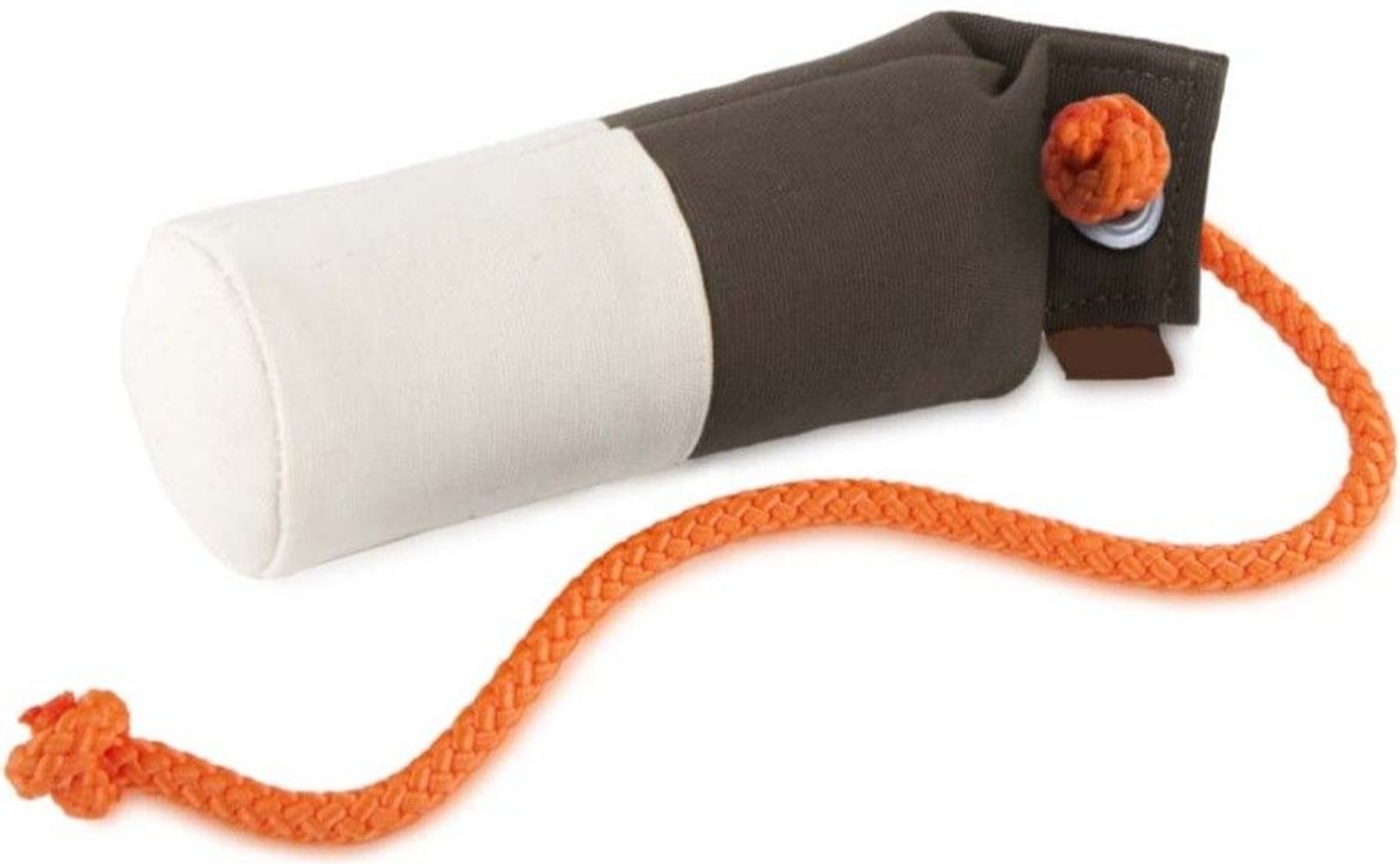 productImage: Dummy High & Speed 250 g Tummanvihreä