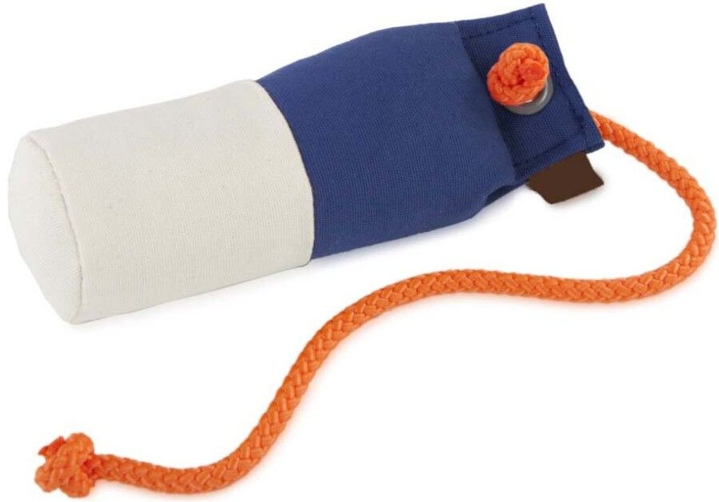 productImage: Dummy High & Speed 250 g Sininen