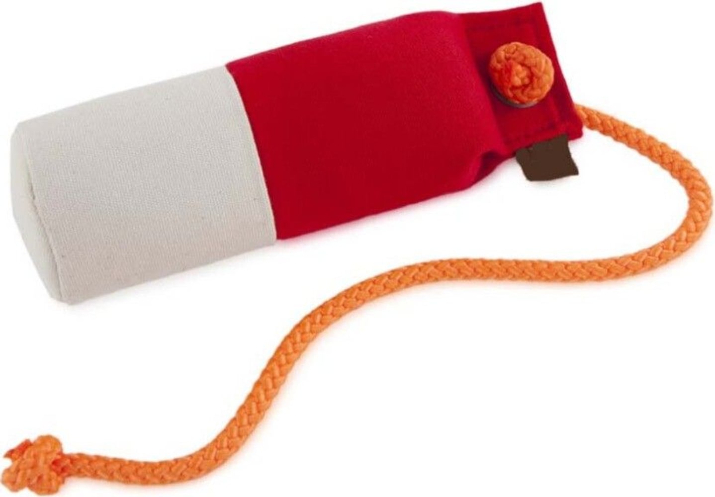 productImage: Dummy High & Speed 500 g Punainen