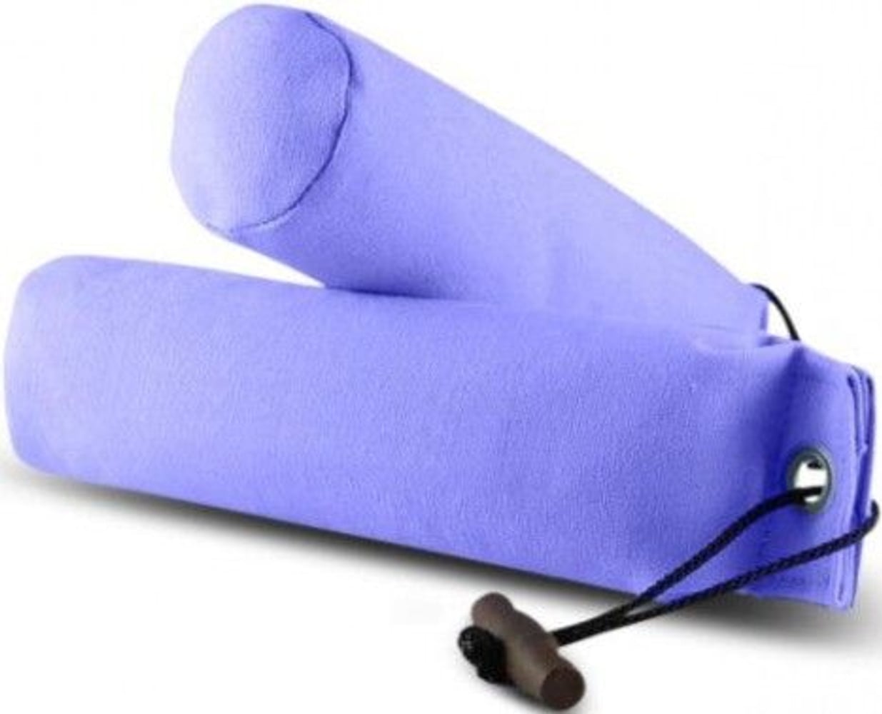 productImage: Dummy Standard Smart Colour 500g Lila