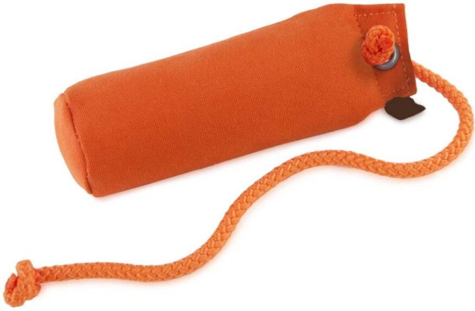productImage: Dummy High & Speed Standard 500 g Oranssi