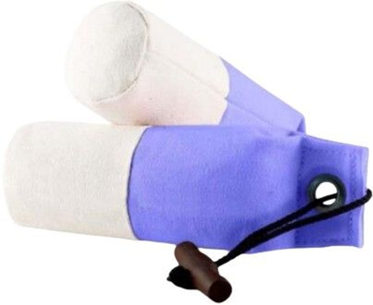 productImage: Dummy Smart Colour 250 g Lila