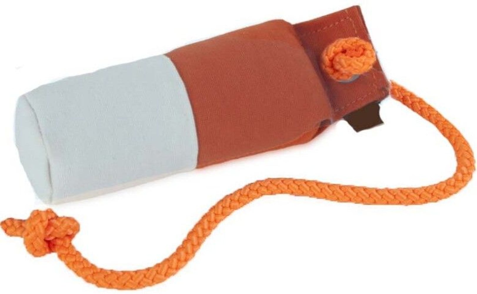 productImage: Dummy High & Speed 500 g Oranssi