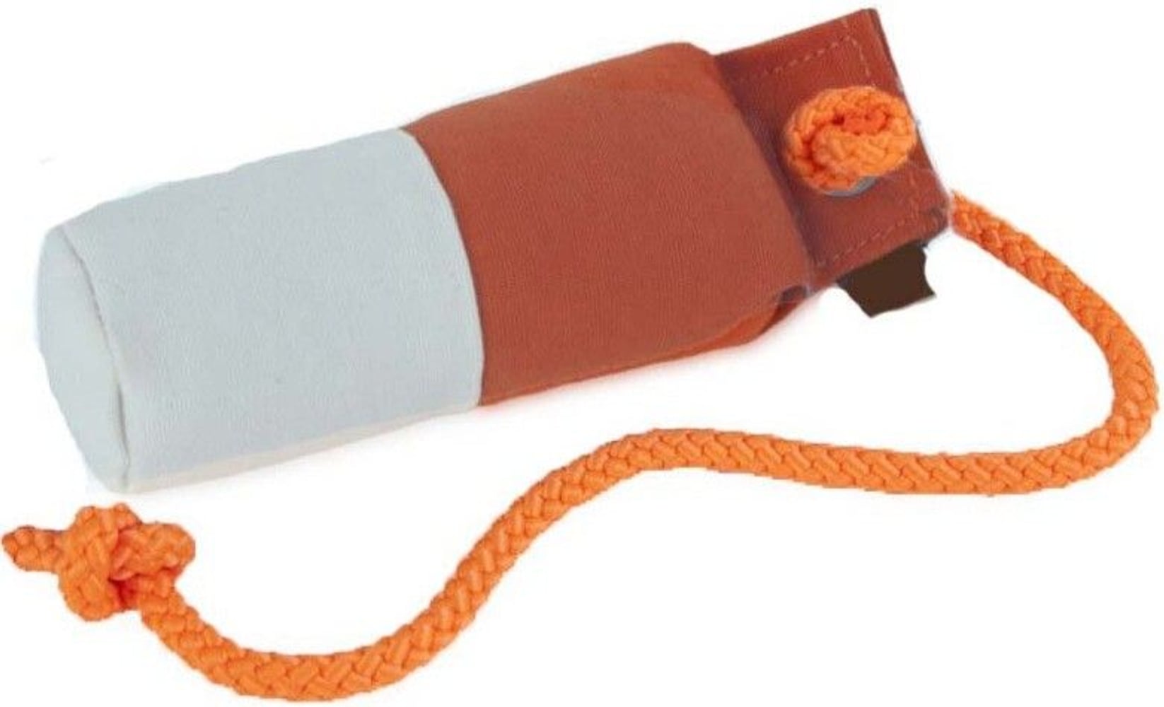 productImage: Dummy High & Speed 250 g Oranssi