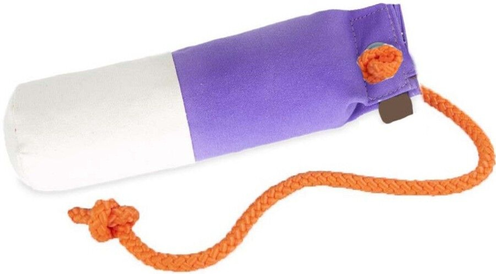 productImage: Dummy High & Speed Smart Colour 500 g Lila