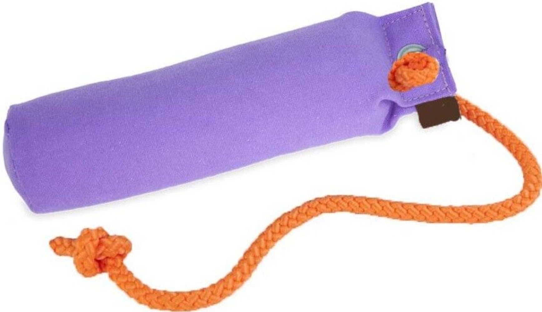 productImage: Dummy High & Speed Smart Colour 250 g Lila