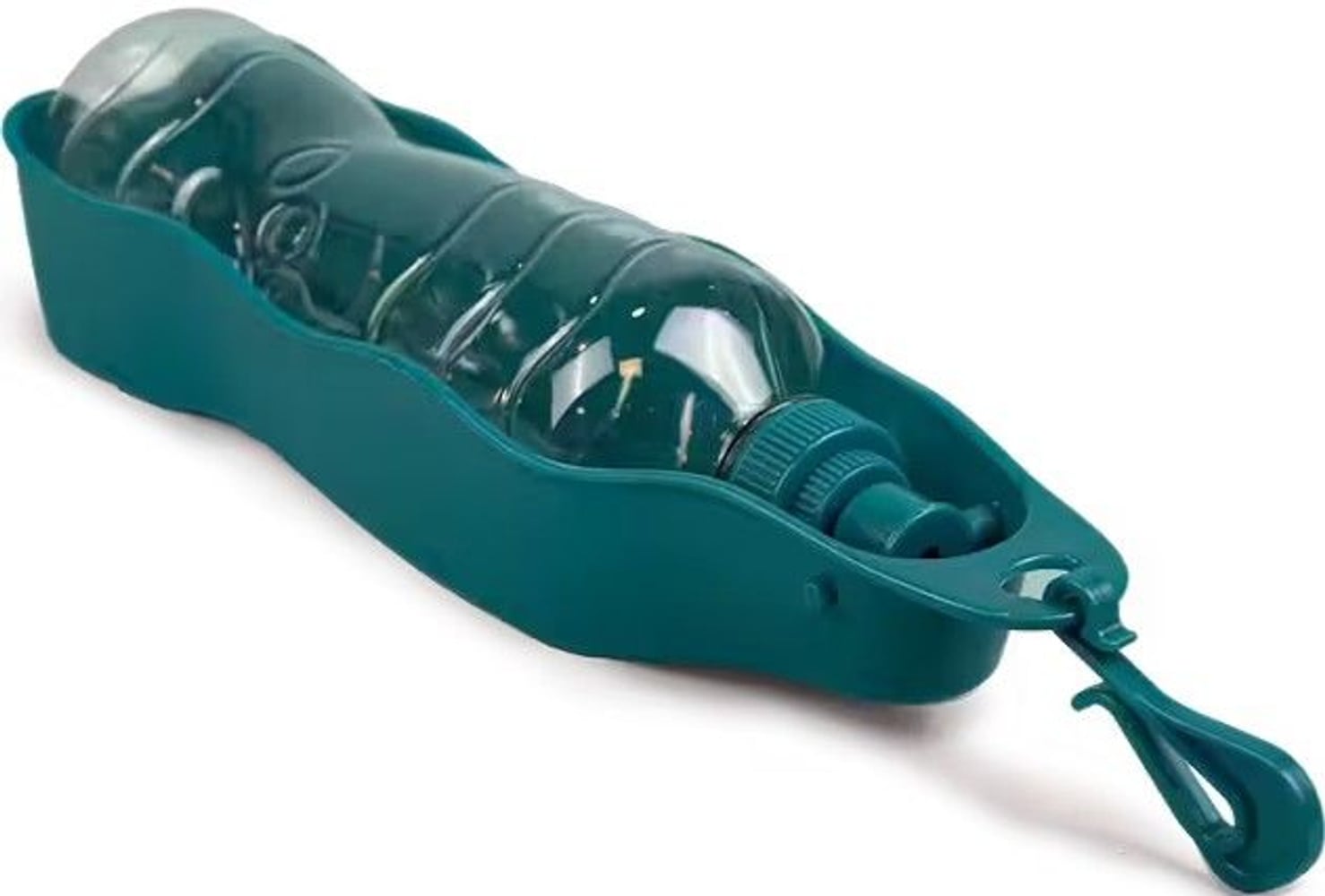 productImage: Water Bottle Turquoise