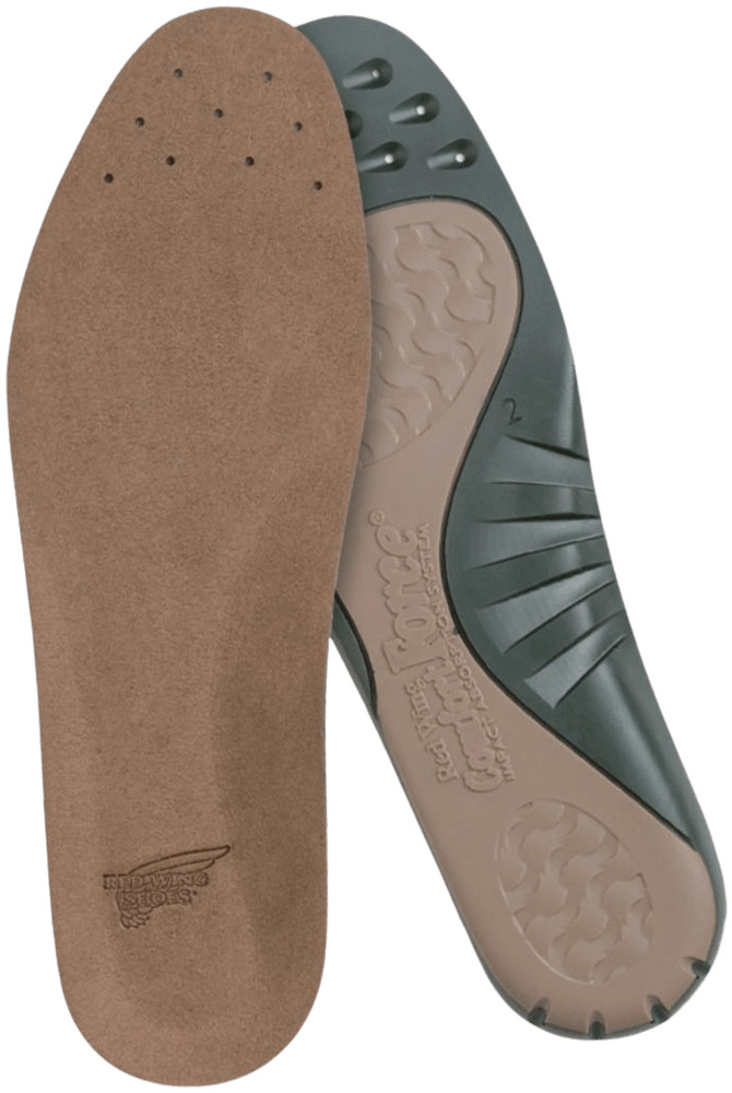 productImage: Red Wing Comfort Force Insole pohjalliset