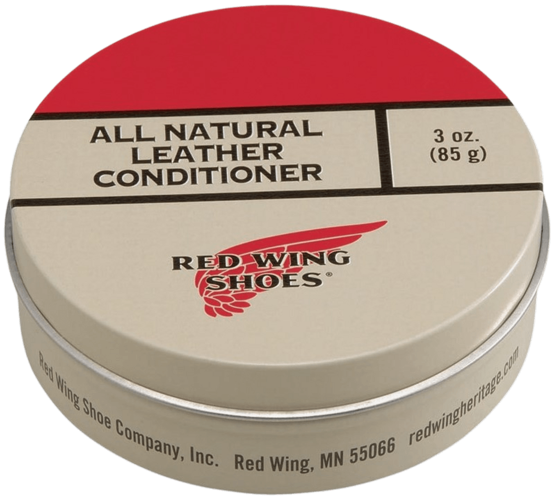 productImage: Red Wing All Natural Conditioner kenkävaha, 90ml