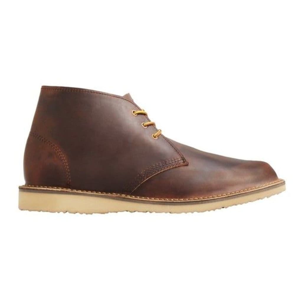 3622 Copper Rough & Tough