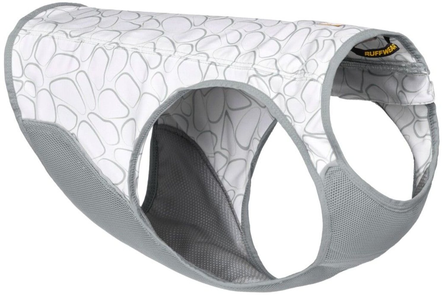 productImage: Swamp Cooler Zip Graphite Gray