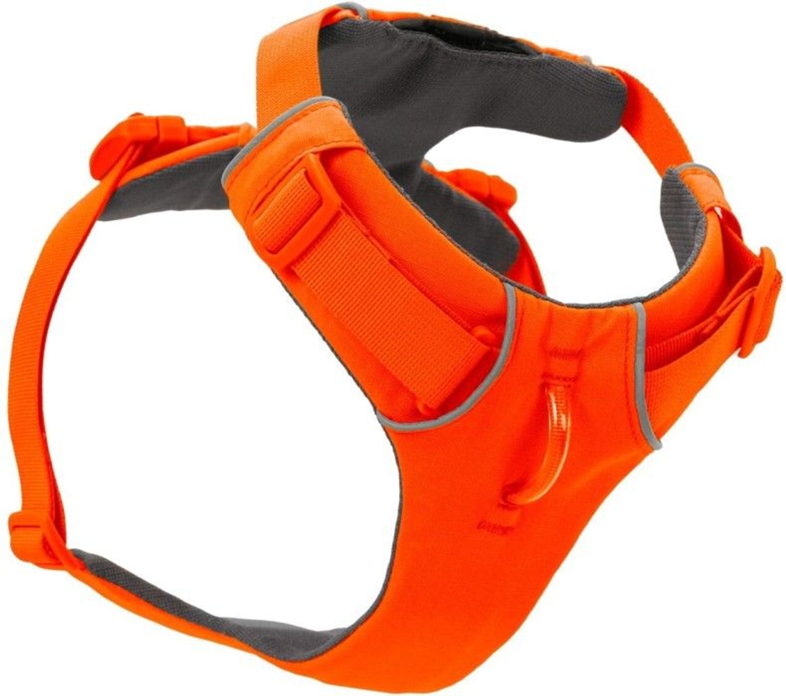 productImage: Front Range Harness XXS-S Blaze Orange
