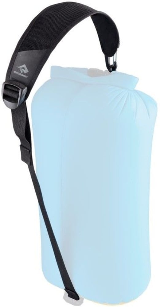 productImage: Sea To Summit Dry Bag Sling Regular Black