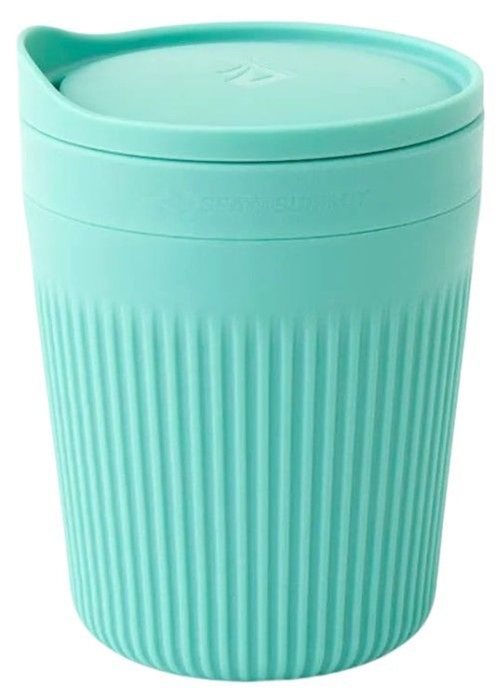 productImage: Sea To Summit Passage Insulated Mug Blue